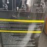 3 Ton Car Axle Stands (pair) Image 2
