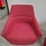 Stylish Profim Lounge Chairs Image 2