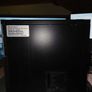 Job Lot: Dell job lot for parts or fix For Parts or Repair / Repairer's Lot Image 4