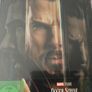 Doctor Strange -Multiverse of Madness 4K Steelbook Image 3