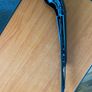 Volvo v50 Rear Wiper Arm And Blade Image 2
