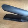 Ghd chronos max hair straightener wide plate (43mm plate) Image 6