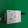Postage - G16T TRIKDIS Intruder Alarm Panel Image 4