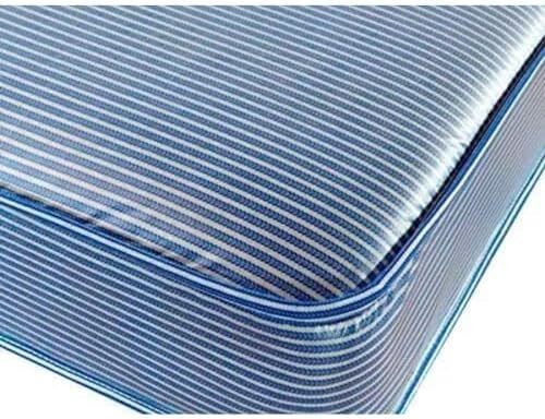 Waterproof Small Single Mattress. Small Single Mattress - PVC Mattress, suitable for cabin beds and bunk beds (Small Single Mattress PVC)