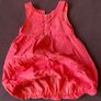 Girl's Dress & Accessory Bundle | Size: 18 months - 2 years Image 8