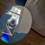 World Championship Poker 2 PlayStation2 Ps2 Games Original Image 10