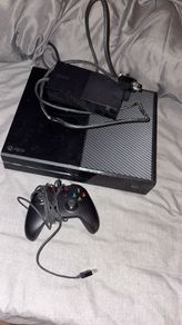 xbox one 500gb