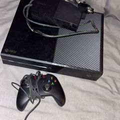 xbox one 500gb