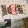 iPhone 13 cases Image 3