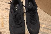 women's trainer 6 uk