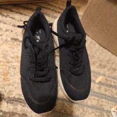 women's trainer 6 uk