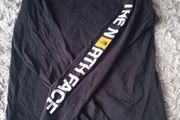 North face top