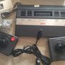 Atari 2600 Image 3
