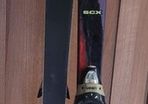 Skis