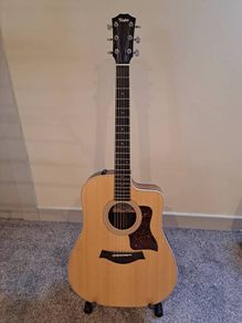 Taylor 210 CE