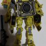 Transformer ROTF Ratchet Image 4
