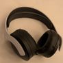 Playstation Pulse 3D Headset Image 4