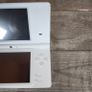 Nintendo DSi Arctic White Console with New USB Charger, 3 Great Games ,Clean Image 3
