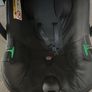 car seat Image 2