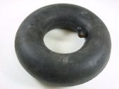 Tube 2.80/2.50-4 Inner Tube