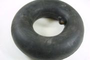 Tube 2.80/2.50-4 Inner Tube