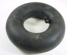 Tube 2.80/2.50-4 Inner Tube
