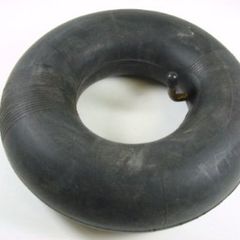 Tube 2.80/2.50-4 Inner Tube