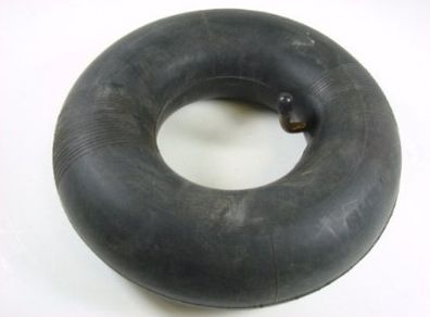 Tube 2.80/2.50-4 Inner Tube