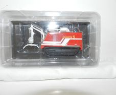 Fire Engines