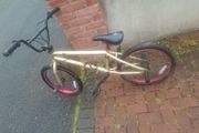 Bmx