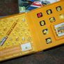 Nintendo 3 DS games Image 4
