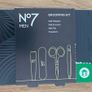 Mens Grooming Kit No7 Image 2
