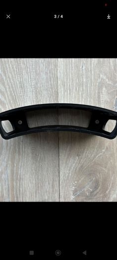 Darts holder