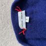 100% cashmere jumper Image 4