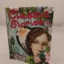 Classic Stories Book Collection Image 3
