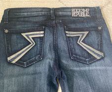 Rock and Republic Jeans