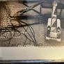 Bill Frisell - Blues Dream  CD Image 4