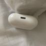Airpods Image 3