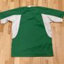 Irish Rugby 2005 Jersey (Excellent Condition) Image 4