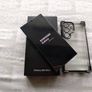 Samsung Galaxy S24 Ultra 256gb in excellent condition, screen protector and case Image 6