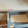 Storage Cabinet/Unit Image 5