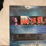 Michael Jackson : This Is It : Live 2009. New/Sealed. With 24 Page Booklet. Image 5