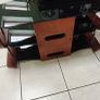 TV Stand Image 7