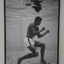 Wall art Image 2