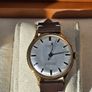 Vintage German Watch Image 2