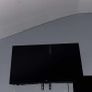 JVC smart tv Image 2