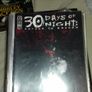 Dc comics; marvel ,horror comics Image 3