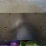 Audi Q7 4M Commercial Conversion Bulkhead / Divider Image 2