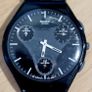 Swatch watches various READ AD Image 9