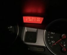 2007 Renault Clio